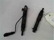 Injecteur occasion audi d'occasion  La Tour-du-Pin