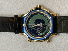 Orologio seiko giochi usato Orologio seiko giochi usato  Ivrea
