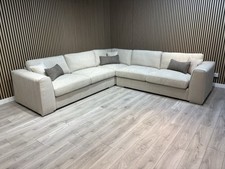 Naples fabric large for sale  HYDE
