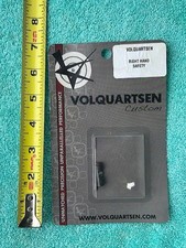 Voltquartsen safety nos for sale  Lecanto