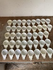 Egg food draws for sale  WHITBY