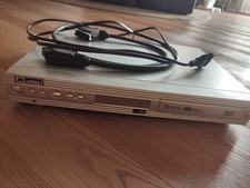 Dvd mp3 player gebraucht kaufen  Hauenstein