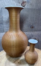 Unique set vintage for sale  Appleton