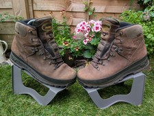 Meindl bhutan men for sale  WALTHAM ABBEY