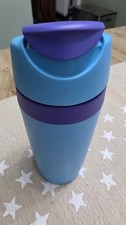 Tupperware c189 kaffee gebraucht kaufen Tupperware c189 kaffee gebraucht kaufen  Köthen-Umland