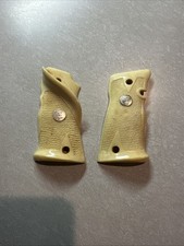 Colt franzite pistol for sale  Ellijay