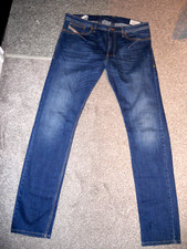 diesel shioner for sale  MAIDSTONE