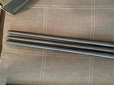 Three ruger barrells for sale  Calera
