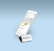 Riginal dataplug connect gebraucht kaufen  Deutschland