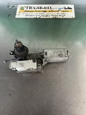 Motorino tergicristallo magnet usato  Militello in Val di Catania