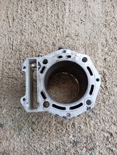 Cilindro aprilia atlantic usato  Potenza