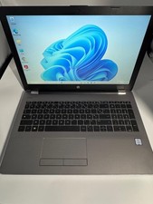 Dell latitude 5510 d'occasion  Villeurbanne