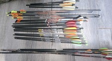 crossbow bolts for sale  Indianapolis