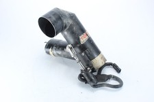 Corsa performance marine for sale  Altamont
