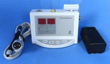 Kavo diagnodent 2095 for sale  Garden City