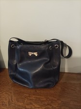 Sac main nina d'occasion  Chaumont