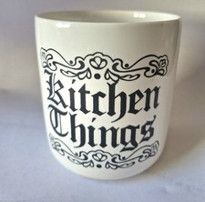 Vintage vintage style for sale  CANTERBURY