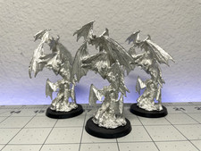 Metal fell bat for sale  Bedford