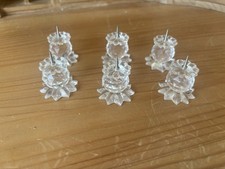 Swarovski crystal mini for sale  SWINDON