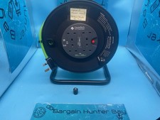 See desc desiretech for sale See desc desiretech for sale  ROMFORD