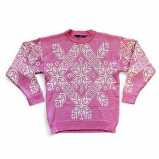 80s vintage wool for sale  Dundee
