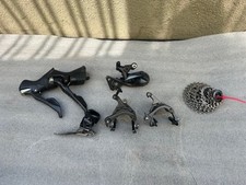 Shimano ultegra 6800 for sale  Los Angeles