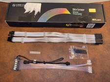 Computex lian power for sale  Waterford