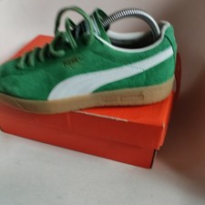 Puma delphine mens for sale  PRESTON