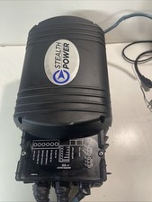 outback inverter for sale outback inverter for sale Riverside