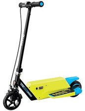 Razor scooter e90 for sale  Wilmington
