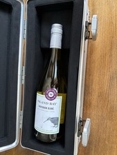 Bottle case rimowa gebraucht kaufen  Reutlingen