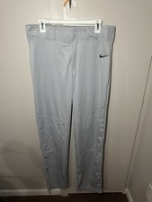 baseball nike pants for sale  Iowa City