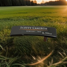 1998 scotty cameron for sale  Front Royal