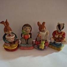 Typhoo tea collectables for sale  RAYLEIGH