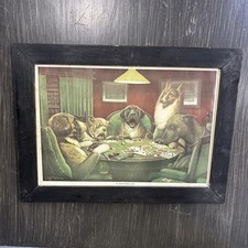 Lot set vintage for sale  Cleveland