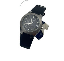 clone watch usato clone watch usato Marcianise