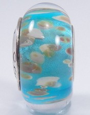 Authentic chamilia sterling for sale  East Hartford