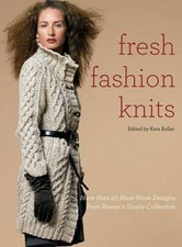 Fresh fashion knits for sale  Montgomery