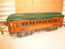 American flyer prewar for sale  Nashua
