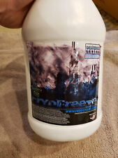 Froggy fog cyrofreeze for sale  Bethlehem