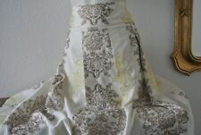 Designer kollektion ausgefalle gebraucht kaufen Designer kollektion ausgefalle gebraucht kaufen  Mannheim