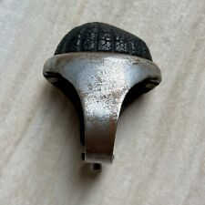Paramanubrio anni bici usato  Milano