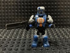 Mega bloks construx usato Mega bloks construx usato  Spedire a Italy