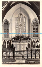 R444333 altar frontal for sale  WARLINGHAM