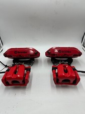 brembo rosse usato brembo rosse usato Roma