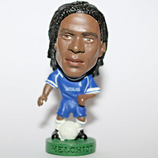 Corinthian prostars mario for sale  NOTTINGHAM