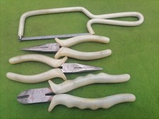 Scarce vintage 1950 for sale Scarce vintage 1950 for sale  LONDON