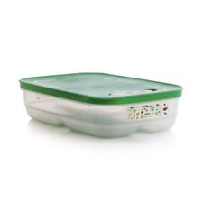 Tupperware ventsmart 1.8 usato  Italia