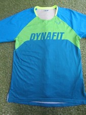 Dynafit ride cycling for sale Dynafit ride cycling for sale  MANCHESTER