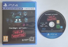 Sony playstation ps4 for sale  TELFORD